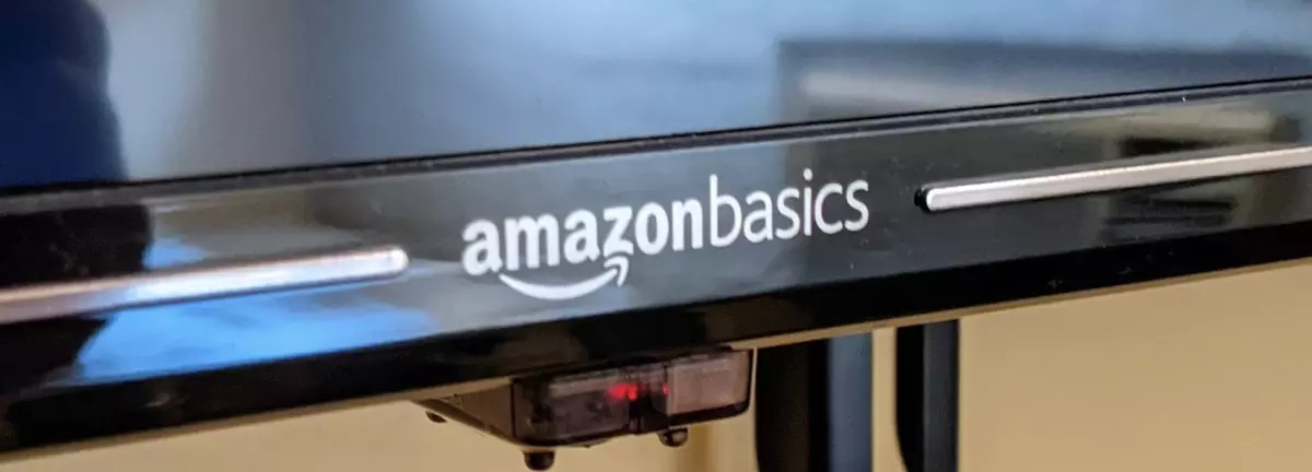 Amazon Basics Led TV Service Center in Mehdipatnam